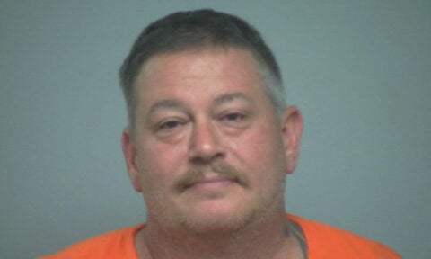 Questions grow after Thunderbolt fire chief appears in jail records but was never booked