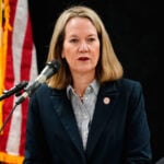 Arizona Supreme Court denies prosecutor appeal against sending fake elector case back to grand jury