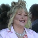 Cullman woman is first patient to receive medical cannabis in Alabama