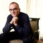 Choose ‘Trainspotting’: Ewan McGregor and Danny Boyle reflect on the life-changing film