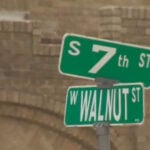 Original Walmart site set to receive historical marker
