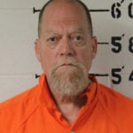 New Hampshire man arrested for 1993 cold case murder of Maxine Bitomski in Kittery, Maine