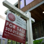US mortgage rates are staying high – and the Fed can do very little about it