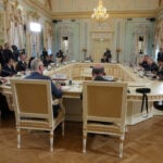 Putin on Ukraine war and the prospects for peace