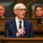 Tyco agrees to $10 million settlement with Wisconsin over PFAS water contamination