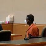 Man accused of sexually assaulting woman in cemetery deemed sexually violent predator