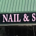 Driver found guilty in Deer Park nail salon crash that killed 4 people, including off-duty NYPD officer
