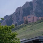 Federal judge temporarily blocks Trump administration's attempt to dismantle Boulder's NCAR lab
