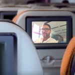 'Smelled like a clogged toilet': Family experienced travel horror story aboard Turkish Airlines flight