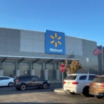 Walmart adds Subway meals to its 30-minute delivery offering as e-commerce race heats up