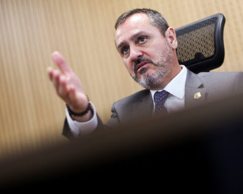 U.S. terror label for Brazilian gangs risks derailing police cooperation, say sources