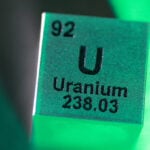 Trump says he does not need deal with Iran to get enriched uranium