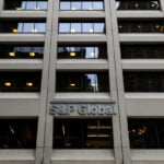 S&P Global keeps fast entry proposal unchanged as SpaceX listing looms
