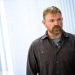 Report details allegations of unsettling behavior toward women by Graham Platner