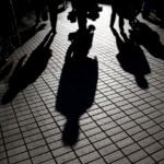Japan's real wages extend climb in April, bolster BOJ rate-hike case