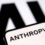 Anthropic says AI labs need coordinated plan to halt development if risks rise
