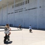 Kennedy Center to remove Trump name after court decision