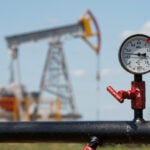 Oil little changed on uncertainty over US-Iran peace deal