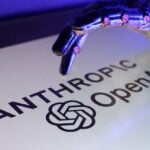 US officials eye government stakes in AI companies, NOTUS reports