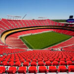 FIFA prohibits fans from bringing refillable water bottles into World Cup stadiums