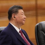 China's Xi to visit North Korea as Beijing seeks cosier ties with Pyongyang