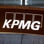 Corporate regulator investigating KPMG Australia partners over audit leak scandal