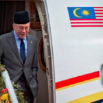 Malaysia PM Anwar facing crucial test of support as two states call early elections