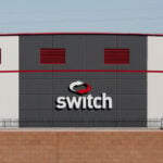 Switch in talks to raise funds at $50 billion-plus valuation, The Information reports