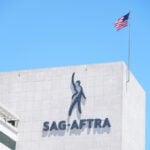 Actors' union approves 4-year contract with studios and streamers