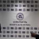 India holds rates, ramps up measures to support faltering rupee