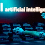 Japan could end up an 'AI colony' if it falls behind, digital minister warns