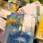 How investor doubts halted Swiss Partners Group's meteoric rise