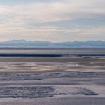 US set to hold latest oil and gas lease sale for Alaska's Arctic National Wildlife Refuge