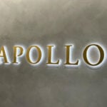Apollo backs out of $2 billion takeover pursuit of UK's Bodycote