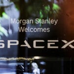 Houston, we have an IPO