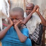 Middle East conflict pushing millions into hunger, WFP says