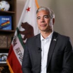 California to decide soon whether it will seek to block Paramount deal