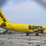 Spirit Airlines shutdown forces thousands of US employees to reset careers