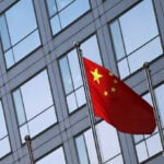China to tighten oversight of private investment funds