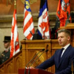 Hungary to stop issuing worker visas to people from three countries starting Friday
