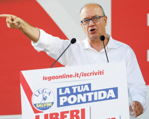 Italy introduces parental consent for sex education in schools
