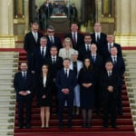 Hungary to unveil anti-corruption reforms needed to release EU funding next week