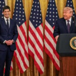 US jobs report for May will partly underpin Warsh's Fed debut