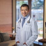 A healthier gut may be key to cancer care