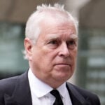 Andrew Mountbatten-Windsor sublet cottages on Royal Lodge estate while he paid peppercorn rent, report says