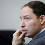 Virginia man in ‘au pair affair’ case to be sentenced in double murder scheme
