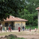 'We want our children back': Nigeria's kidnapping nightmare spreads south