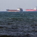 Swedish court rules seized cargo ship can be handed over to Ukraine