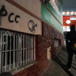 US terrorist label for Brazil gangs risks higher business costs