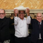Peru's presidential runoff may hinge on small gold miners seeking continued loose regulations